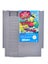 The SIMPSONS: BART vs the Space Mutants (NES) *BOXED & COMPLETE* Carousel 3