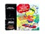 The SIMPSONS: BART vs the Space Mutants (NES) *BOXED & COMPLETE* Carousel 5