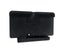 Genuine Nintendo 3DS Charging Port Charging Dock Carousel 3