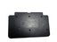 Genuine Nintendo 3DS Charging Port Charging Dock Carousel 4