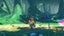 LEGO Legends of Chima: Laval's Journey (DS) *MINT COMPLETE* Carousel 3