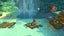 LEGO Legends of Chima: Laval's Journey (DS) *MINT COMPLETE* Carousel 6