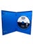 Loading Image 3 of 3