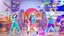 Just Dance 2022 (Nintendo Switch) Carousel 2