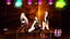 Just Dance 2022 (Nintendo Switch) Carousel 4