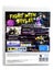 Jojo's Bizarre Adventure: All Star Battle (PS3) *MINT COLLECTOR S* Carousel 3
