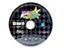 Jojo's Bizarre Adventure: All Star Battle (PS3) *MINT COLLECTOR S* Carousel 5