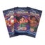 Shimmering Skies - Booster Pack (NEW) Carousel 1