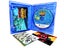 INSPECTOR GADGET: Mad Time Party (PS5) NEW Carousel 2