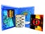 INSPECTOR GADGET: Mad Time Party (PS5) NEW Carousel 4