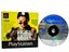 Loading Image 1 of 2