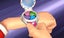 Yo Kai Watch (POSTER EDITION) 3DS *COMPLETE COLLECTOR'S* Carousel 5