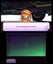 Yo Kai Watch (POSTER EDITION) 3DS *COMPLETE COLLECTOR'S* Carousel 6