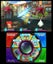 Yo Kai Watch (POSTER EDITION) 3DS *COMPLETE COLLECTOR'S* Carousel 7