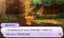 Yo Kai Watch (POSTER EDITION) 3DS *COMPLETE COLLECTOR'S* Carousel 11