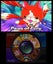 Yo Kai Watch (POSTER EDITION) 3DS *COMPLETE COLLECTOR'S* Carousel 12