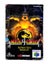Mortal Kombat 4 Nintendo 64 N64 Game *BOXED COMPLETE* Carousel 5