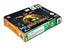Mortal Kombat 4 Nintendo 64 N64 Game *BOXED COMPLETE* Carousel 7