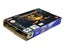 Mortal Kombat 4 Nintendo 64 N64 Game *BOXED COMPLETE* Carousel 8