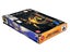 Mortal Kombat 4 Nintendo 64 N64 Game *BOXED COMPLETE* Carousel 9