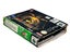 Mortal Kombat 4 Nintendo 64 N64 Game *BOXED COMPLETE* Carousel 10