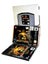 Mortal Kombat 4 Nintendo 64 N64 Game *BOXED COMPLETE* Carousel 11