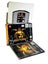 Mortal Kombat 4 Nintendo 64 N64 Game *BOXED COMPLETE* Carousel 12