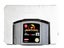 Mortal Kombat 4 Nintendo 64 N64 Game *BOXED COMPLETE* Carousel 13