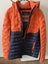 Super Dry Mens Jacket Carousel 1