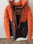 Super Dry Mens Jacket Carousel 3