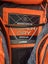 Super Dry Mens Jacket Carousel 4