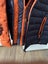 Super Dry Mens Jacket Carousel 6