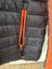 Super Dry Mens Jacket Carousel 7