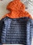 Super Dry Mens Jacket Carousel 8