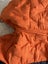 Super Dry Mens Jacket Carousel 9