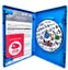 The WONDERFUL 101 (Wii U - NZ PRINT) *MINT COMPLETE* Carousel 3