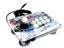 Real Arcade Pro V3/X-SA PS3 Control Pad w/ Joystick *STREET FIGHTER EDITION* Carousel 4
