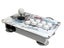 Real Arcade Pro V3/X-SA PS3 Control Pad w/ Joystick *STREET FIGHTER EDITION* Carousel 5