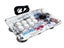 Real Arcade Pro V3/X-SA PS3 Control Pad w/ Joystick *STREET FIGHTER EDITION* Carousel 6