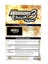 Warriors Orochi 3: Hyper (Wii U) *MINT COLLECTOR'S* Carousel 4