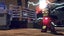 Lego Marvel Super Heroes (PS Vita) Carousel 5
