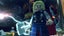 Lego Marvel Super Heroes (PS Vita) Carousel 6