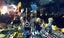 Lego Marvel Super Heroes (PS Vita) Carousel 7