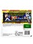 Yu-Gi-Oh! Zexal World Duel Carnival (3DS) *MINT COMPLETE* Carousel 3