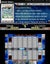 Yu-Gi-Oh! Zexal World Duel Carnival (3DS - NZ PRINT) *NEW - MINT COLLECTOR'S* Carousel 3