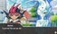 Yu-Gi-Oh! Zexal World Duel Carnival (3DS - NZ PRINT) *NEW - MINT COLLECTOR'S* Carousel 5