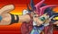 Yu-Gi-Oh! Zexal World Duel Carnival (3DS - NZ PRINT) *NEW - MINT COLLECTOR'S* Carousel 6