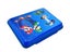 NINTENDO 3DS XL Hard Case Mario Edition Carousel 3