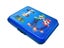 NINTENDO 3DS XL Hard Case Mario Edition Carousel 4