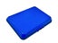 NINTENDO 3DS XL Hard Case Mario Edition Carousel 5